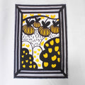 Patch "La Nature Vue de ma Fenêtre"