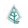 Social Fripe – Accueil